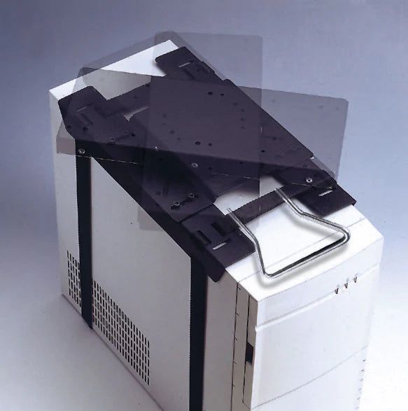 CPU Mount with slider – Future Office Interiors