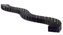 Cable Snake Cube MX