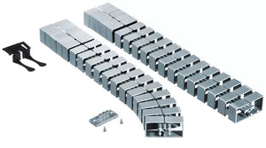 Cable Snake Cube MX
