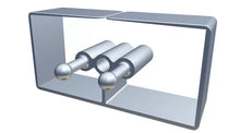 Cable Snake Cube MX