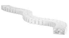 Cable Snake Cube MX