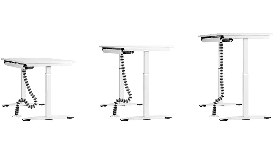 Cable Snake Orbit – Future Office Interiors