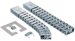 Cable Snake Cube MX