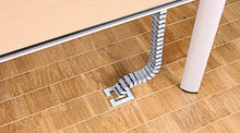 Cable Snake Cube MX