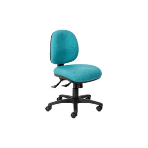 Delta Task Chair