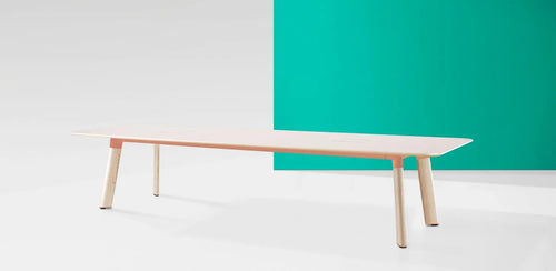 Diva 1.1 Table