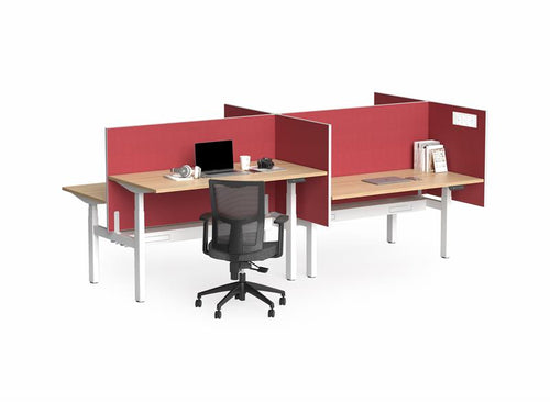 Edge 25 Screens