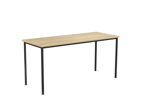 Eko Canteen Table