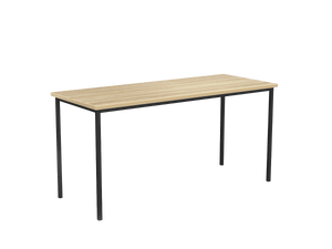 Eko Canteen Table