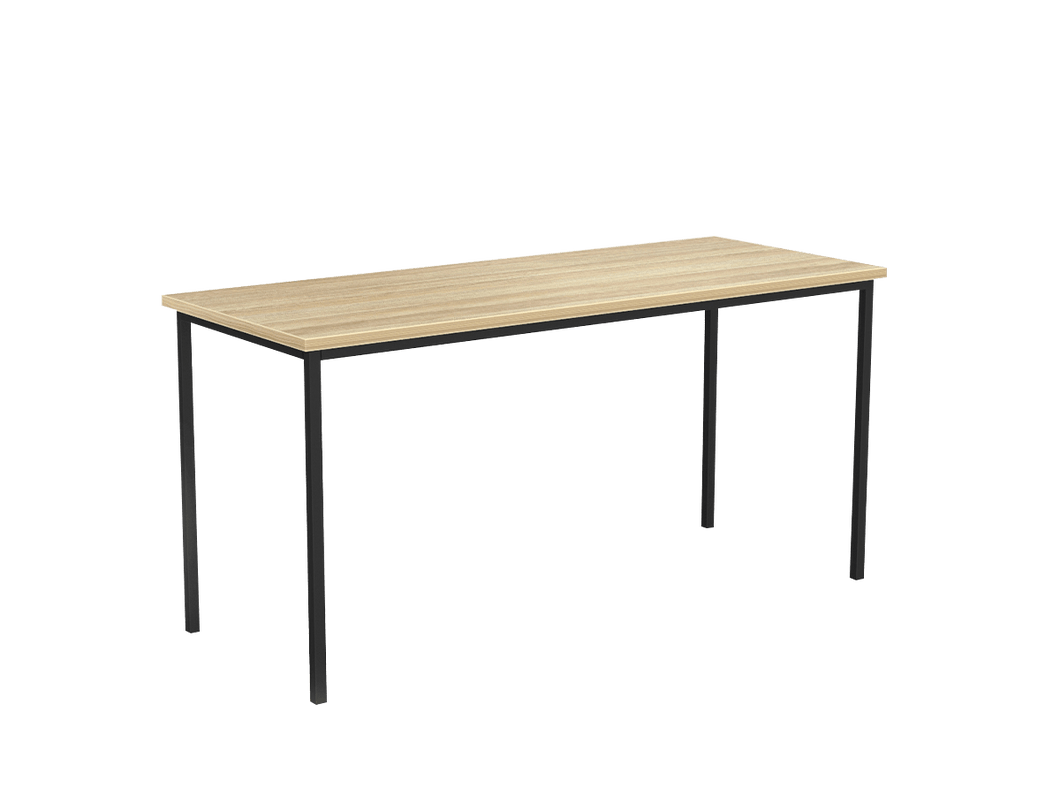 Eko Canteen Table