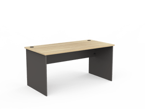 EkoSystem Desk