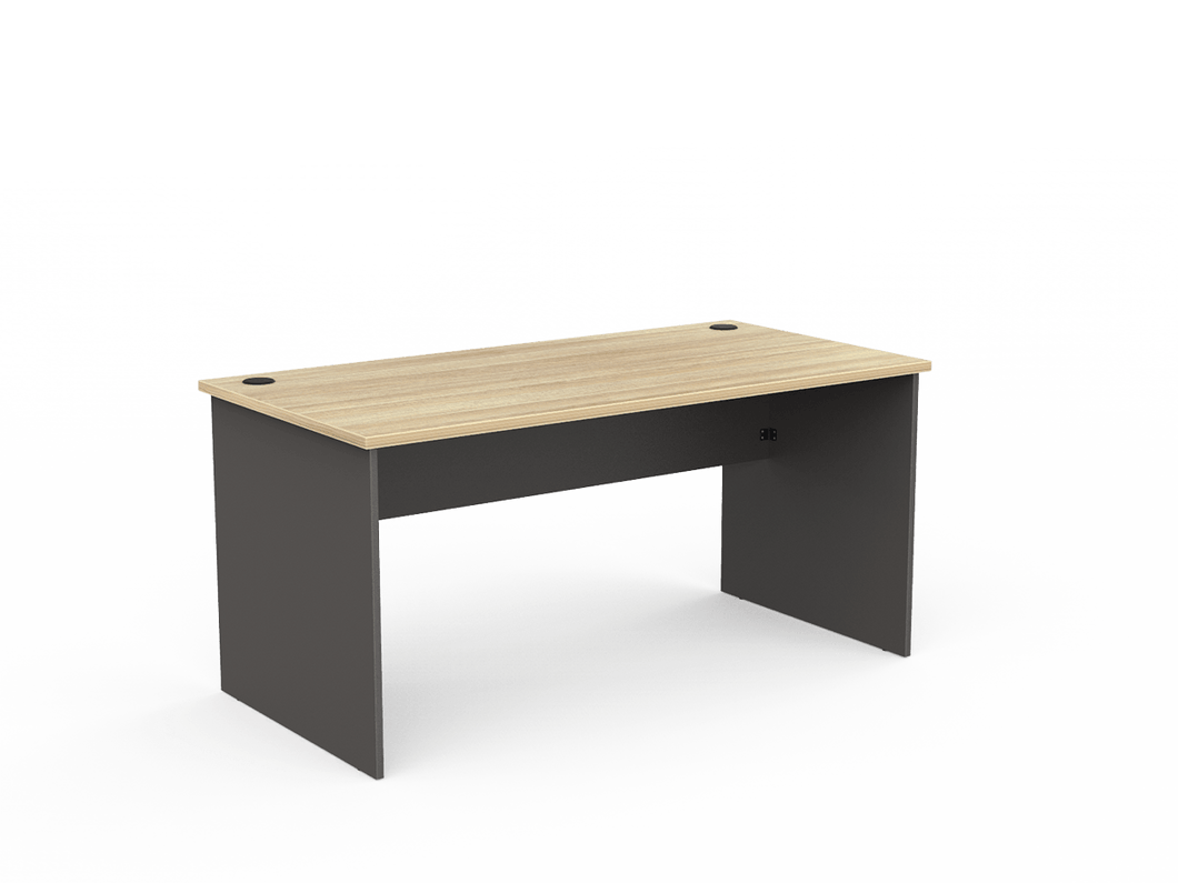 EkoSystem Desk