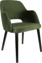Durafurn Sorbet Chair