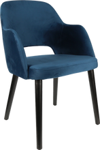 Durafurn Sorbet Chair