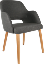 Durafurn Sorbet Chair