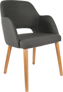 Durafurn Sorbet Chair