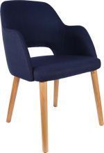 Durafurn Sorbet Chair