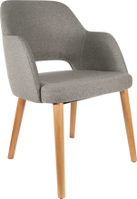 Durafurn Sorbet Chair