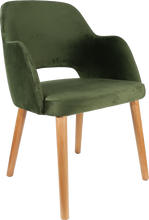 Durafurn Sorbet Chair