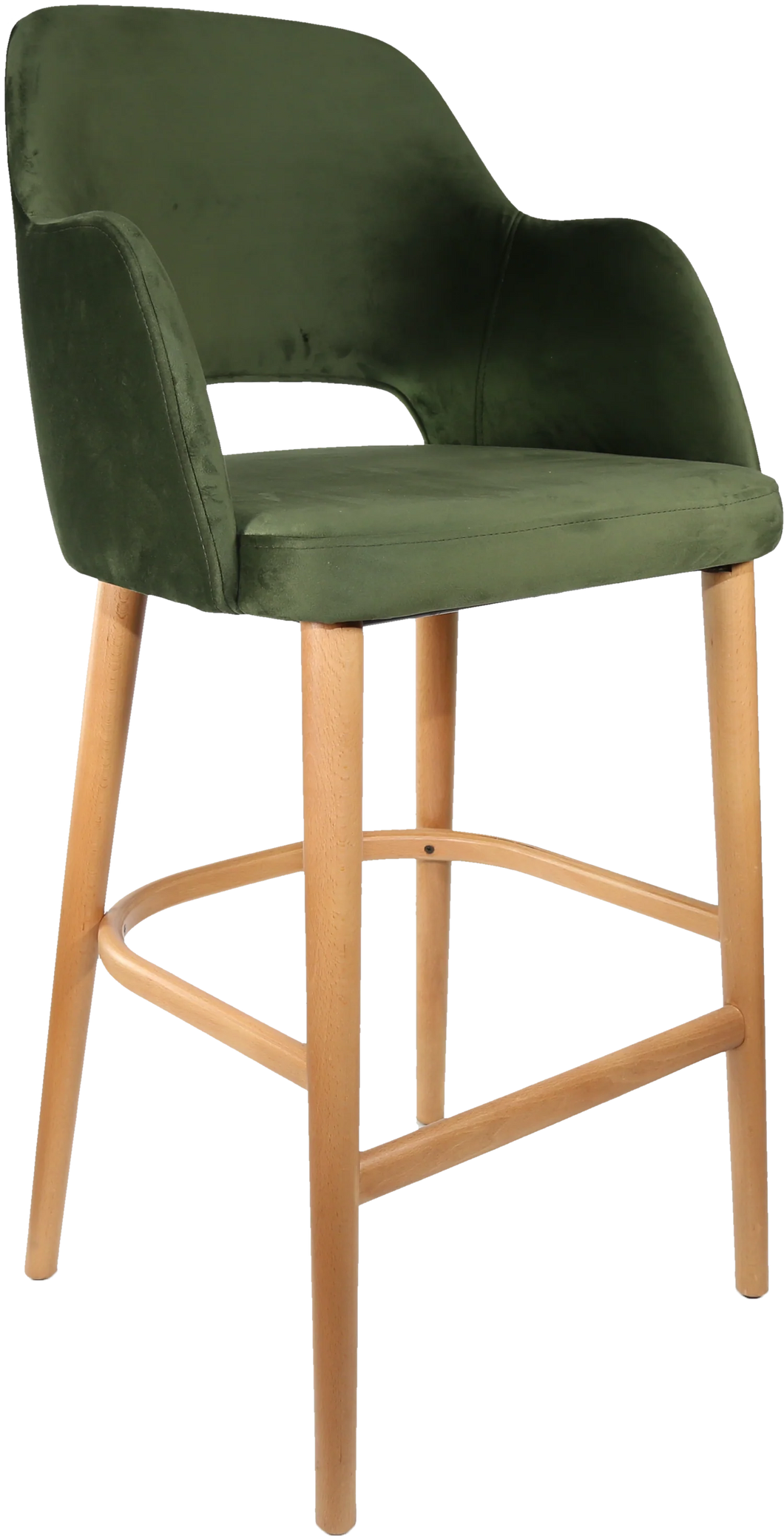 Sorbet Stool