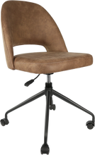 Semifreddo Office Chair