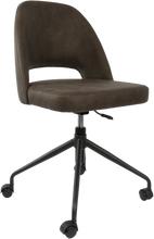 Semifreddo Office Chair