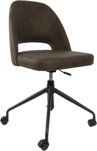 Semifreddo Office Chair