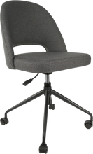 Semifreddo Office Chair