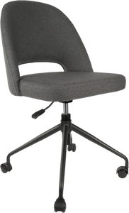 Semifreddo Office Chair