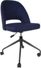 Semifreddo Office Chair