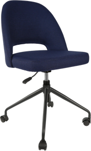 Semifreddo Office Chair