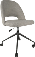 Semifreddo Office Chair