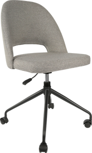 Semifreddo Office Chair