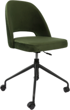 Semifreddo Office Chair