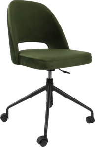 Semifreddo Office Chair