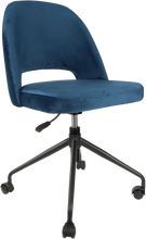 Semifreddo Office Chair