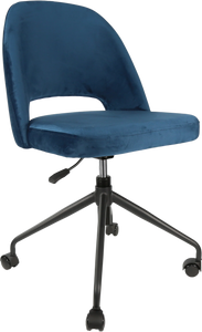 Semifreddo Office Chair