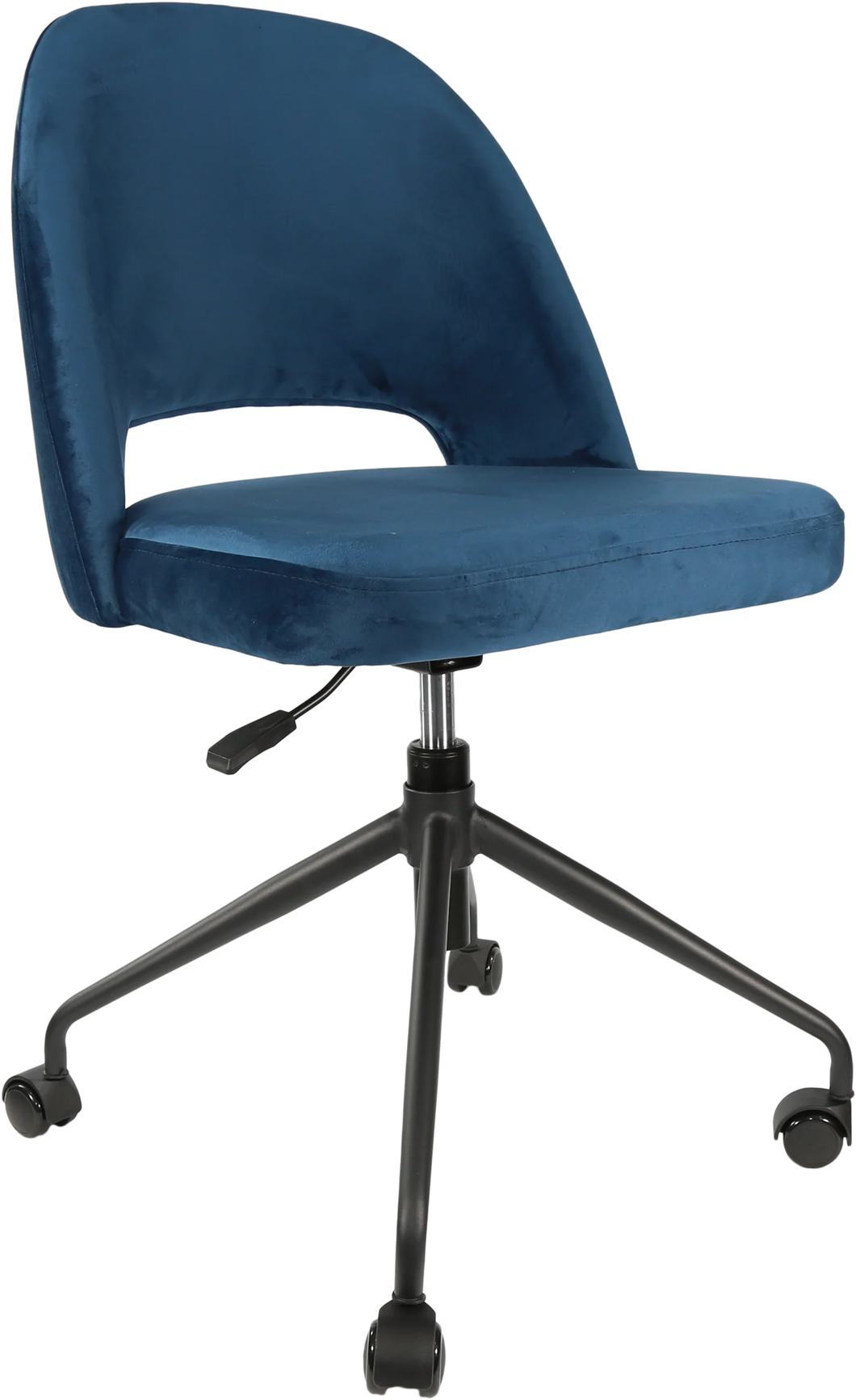 Semifreddo Office Chair