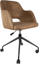 Sorbet Office Chair