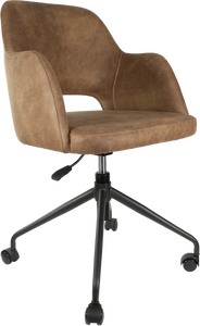 Sorbet Office Chair