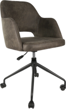 Sorbet Office Chair