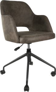 Sorbet Office Chair