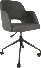 Sorbet Office Chair