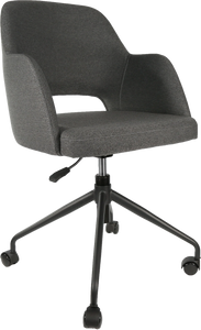 Sorbet Office Chair