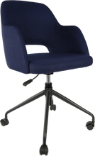 Sorbet Office Chair