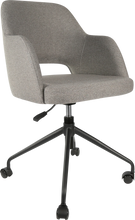 Sorbet Office Chair