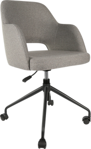 Sorbet Office Chair