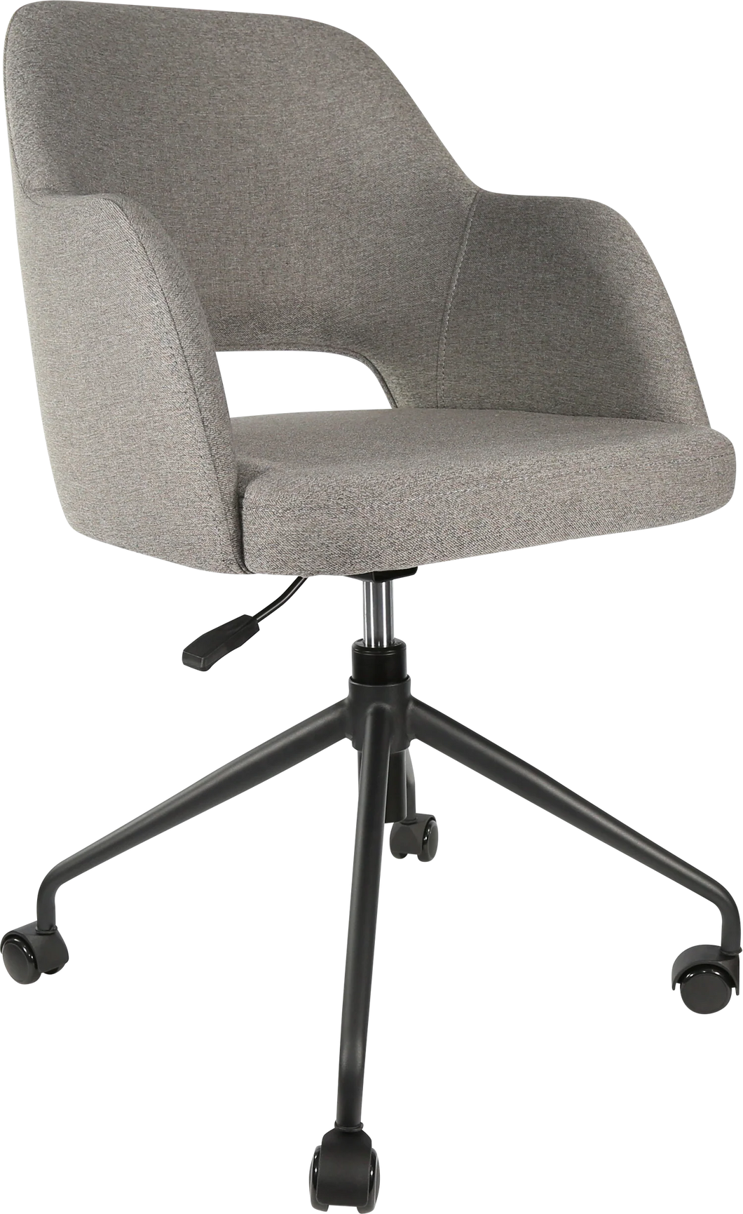 Sorbet Office Chair