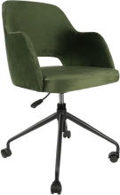 Sorbet Office Chair