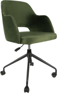 Sorbet Office Chair